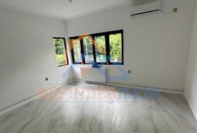 Apartament de vanzare 3 camere zona Tineretului - 4