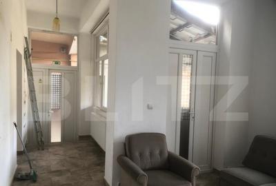 Spatiu de birouri/comercial, de inchiriat, 76 mp, zona Centr - 8