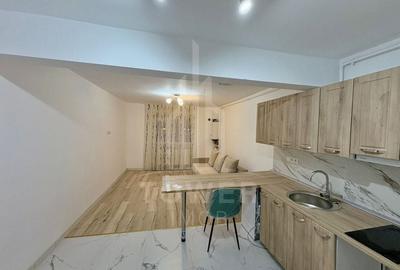 Apartament modern cu 2 camere de închiriat - 4