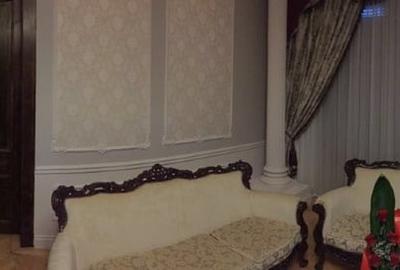 Apartament cu 2 camere decomandat, mobilat în Sinaia - 7