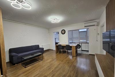 Apartament 2 camere, decomandat, parcare Subterana inclusa, Militari - 3