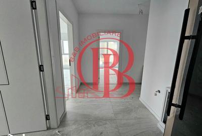 Apartament cu 3 camere decomandat în Theodor Pallady - 4