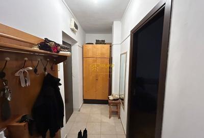 Apartament 2 camere, Copou - 6