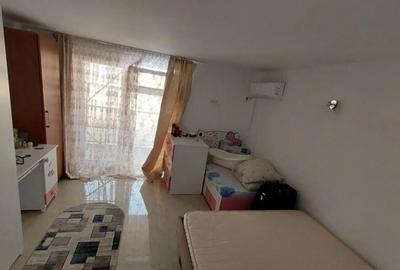 Proprietar inchiriez casa individuala! Costinesti, Constanta - 7