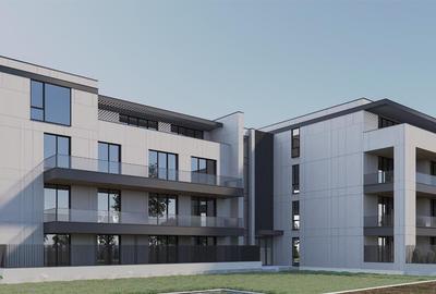 Teren Construcții intravilan de 2070 mp, în Iancu Nicolae - 1