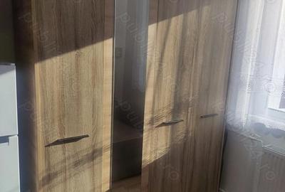 Garsonieră decomandată în Șagului - 6