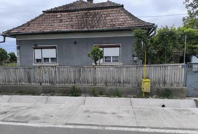 Casa de vanzare!! Casa de vanzare!! - 3