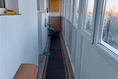 Vanzare Apartament 3 Camere Decomandat Berceni-Uioara - 2