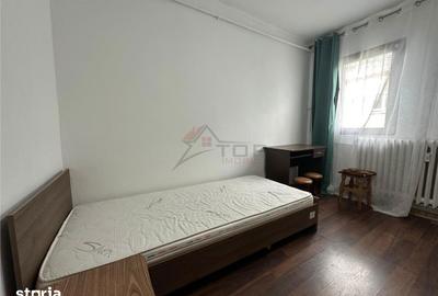 Garsonieră în Păcurari - 5