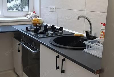 Apartament 2 camere de vanzare - 4