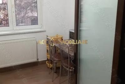 Apartament cu 2 camere decomandat, mobilat în Brâncoveanu - 7