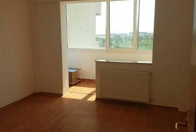 Apartament cu 3 camere decomandat în Dobroești - 2