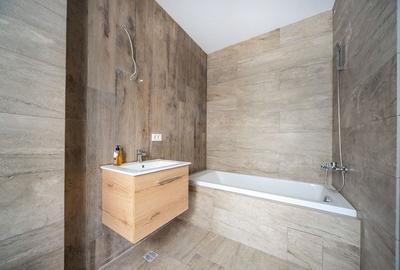 Garsoniera, 34 mp Utili, Finisaje Premium, Zona Grand Arena - 6