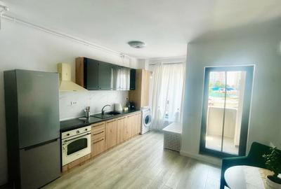 COLENTINA  ,BLOC NOU , 2 CAMERE INCHIRIERE - 5