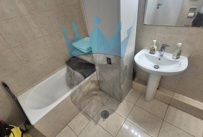 Spatiu Birou Piata Unirii Bucuresti - 6