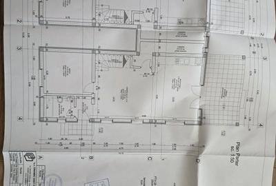 Spațiu comercial, în Urseni - 2