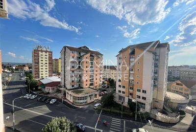 Apartament 2 camere in Targu Jiu, Bulevardul Republicii - 7