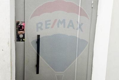 4 CAMERE de INCHIRIAT - clasic- Zizinului 30, bloc 33-5din 8! - 29