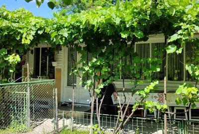 Vanzare casa Vanzare casa - 3