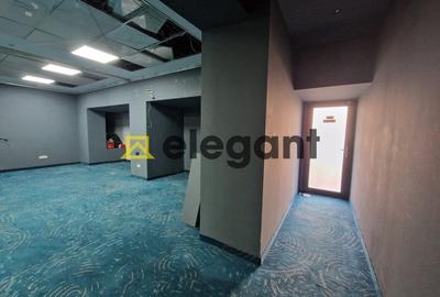 Spatiu comercial, 100 mp, George Enescu-Lidl - 5