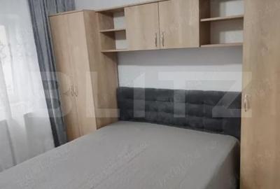 Inchiriere apartament 2 camere | decomandat | Zona Canta | - 2