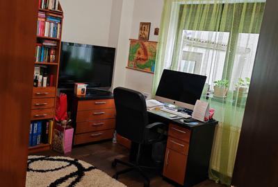 VANZARE CASA VILA TIP DUPLEX - 24