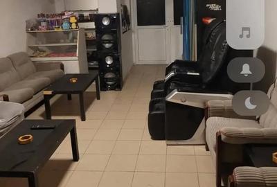 Garsonieră decomandată în Petrila - 4