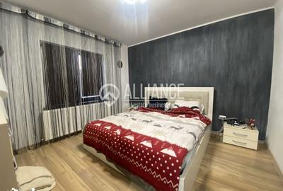 Casă cu 3 camere decomandat cu Canalizare în Valu lui Traian - 11