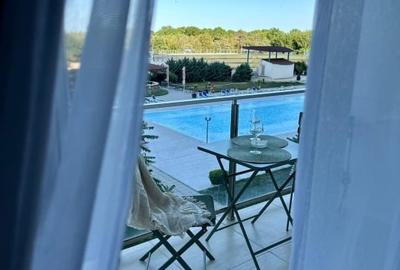 Studio de vânzare Olimp Studio de vânzare Olimp - 6