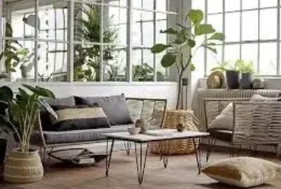 Apartament 3 Camere Decomandat Terasa Si Gradina Titan Theodor Pallady - 7