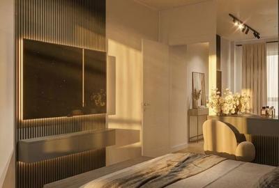 Apartament cu 3 camere în Militari - 6