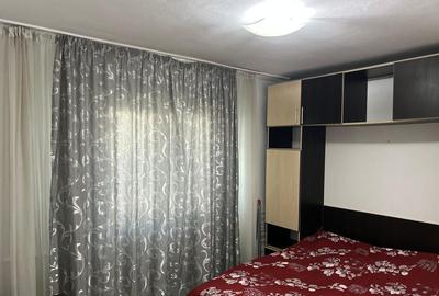 Inchiriere 2 camere Lidl Gazarului - 2