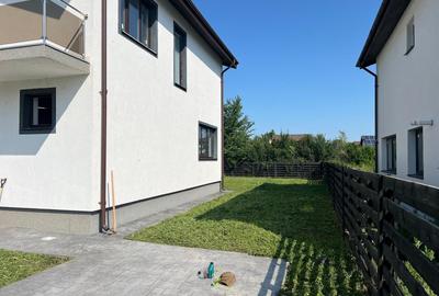 Vila cocheta in Ostratu - mai sunt de vanzare 2 - 7