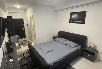 Apartament cu 2 camere în Central - 19