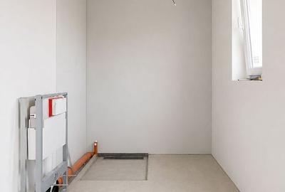 Duplex cu 4 camere cu Canalizare în Ghiroda - 15