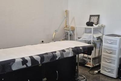 SPATIU DE INCHIRIAT | POPORULUI | RENOVAT - 5