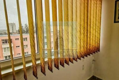 Apartament 3 camere pe 2 niveluri-  Bul. Garii /Sala Sporturilor - 6