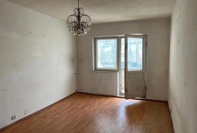 Apartament cu 3 camere decomandat în Central - 6