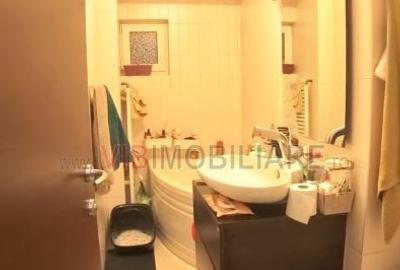 Vanzare apartament 2 camere Tineretului 1988- Universitati - 3