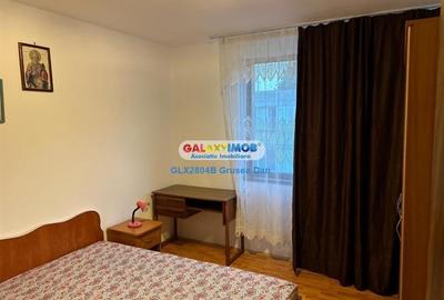 Brancoveanu | 2 camere | 55mp | cada/AC/balcon | nou modern | secuilor - 9