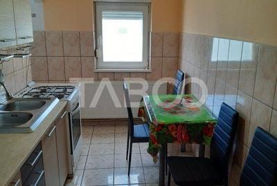 Apartament cu 2 camere decomandat în Central - 8