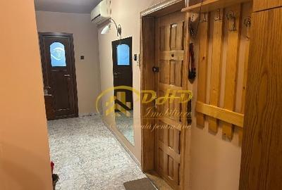 Apartament 3 Camere Gara - 8