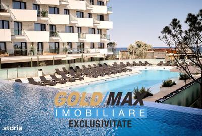 Apartament cu 2 camere în Nord - 10