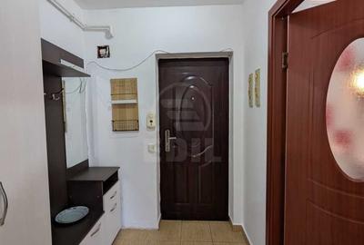 Apartament de o camera, zona Eroilor Apartament de o camera, zona Eroilor - 4