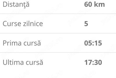 Teren de 1220 mp, în Ștefan cel Mare - 3