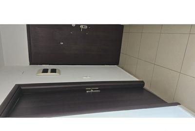 Apartamenr 3 camere, bloc nou 2011, zona Nerva Traian - 13