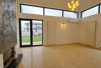 DIRECT DEZVOLTATIR: VILE EXCLUSIVISTE IN COMPLEX REZIDENTIAL - 11