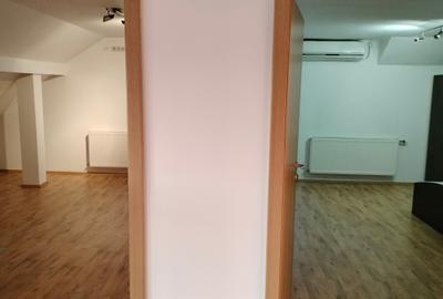 Girocului 4 camere 150 mp 145000 euro - 10