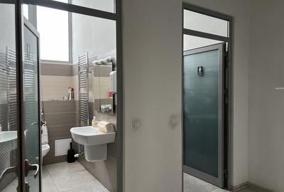 Hala noua ideal depozit/productie - 13