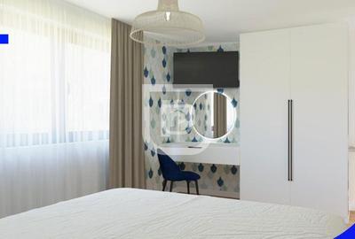 Casa noua, moderna LUX in Gura Humorului | Arinis | BUCOVINA - 13